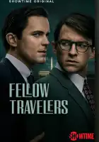  Попутчики смотреть онлайн сериал 1 сезон 